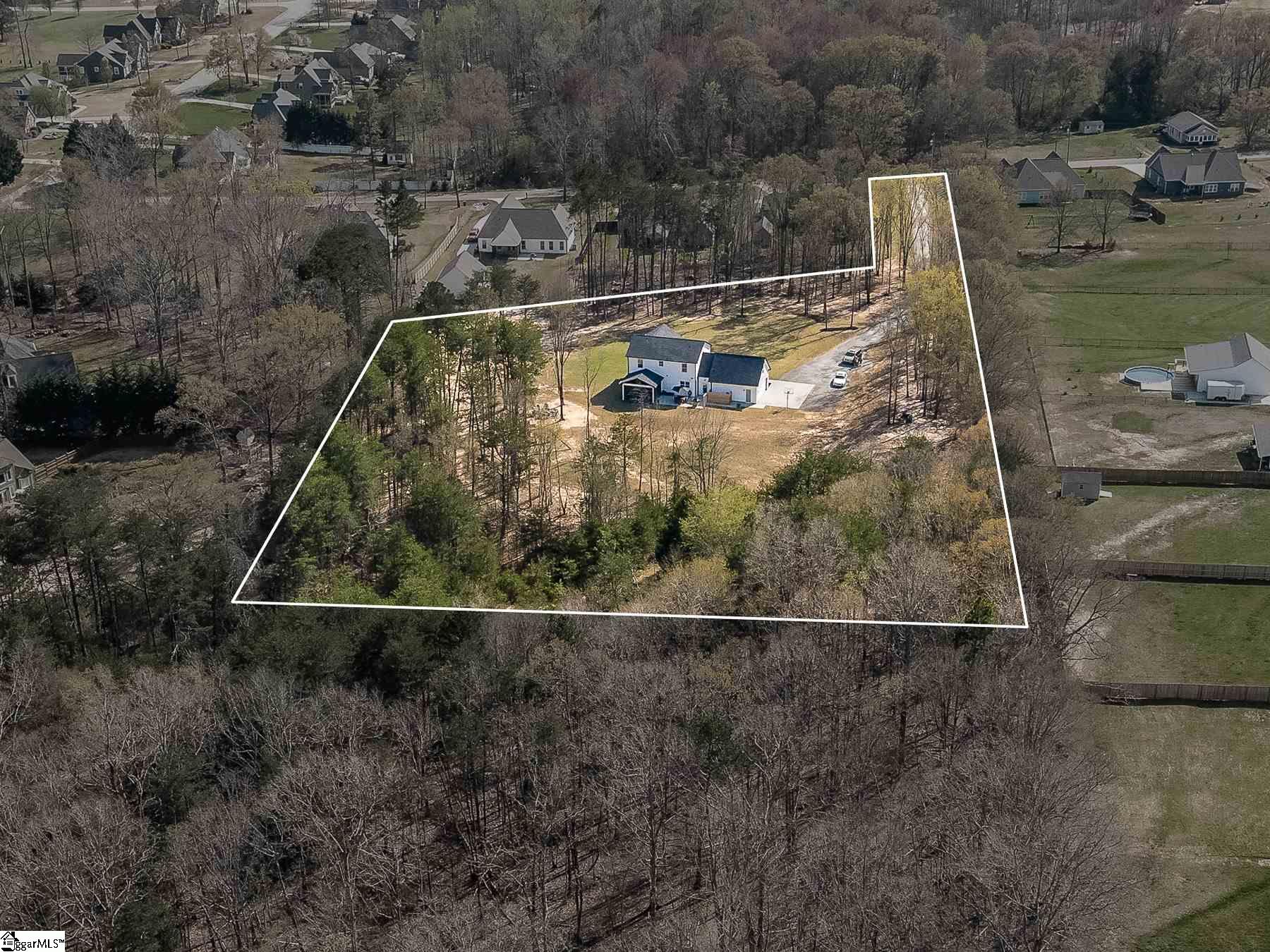 250 State Rd S-42-767 Lyman, SC 29365 - Photo 35 of 35