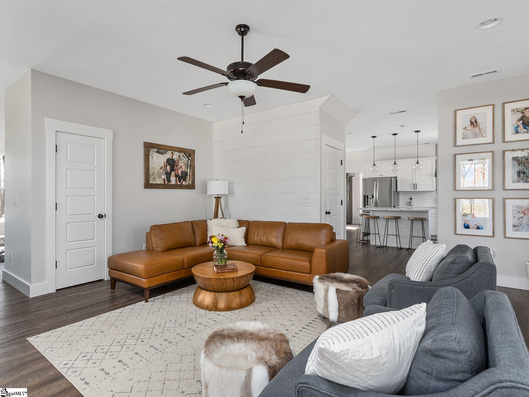 250 State Rd S-42-767 Lyman, SC 29365 - Photo 5 of 35