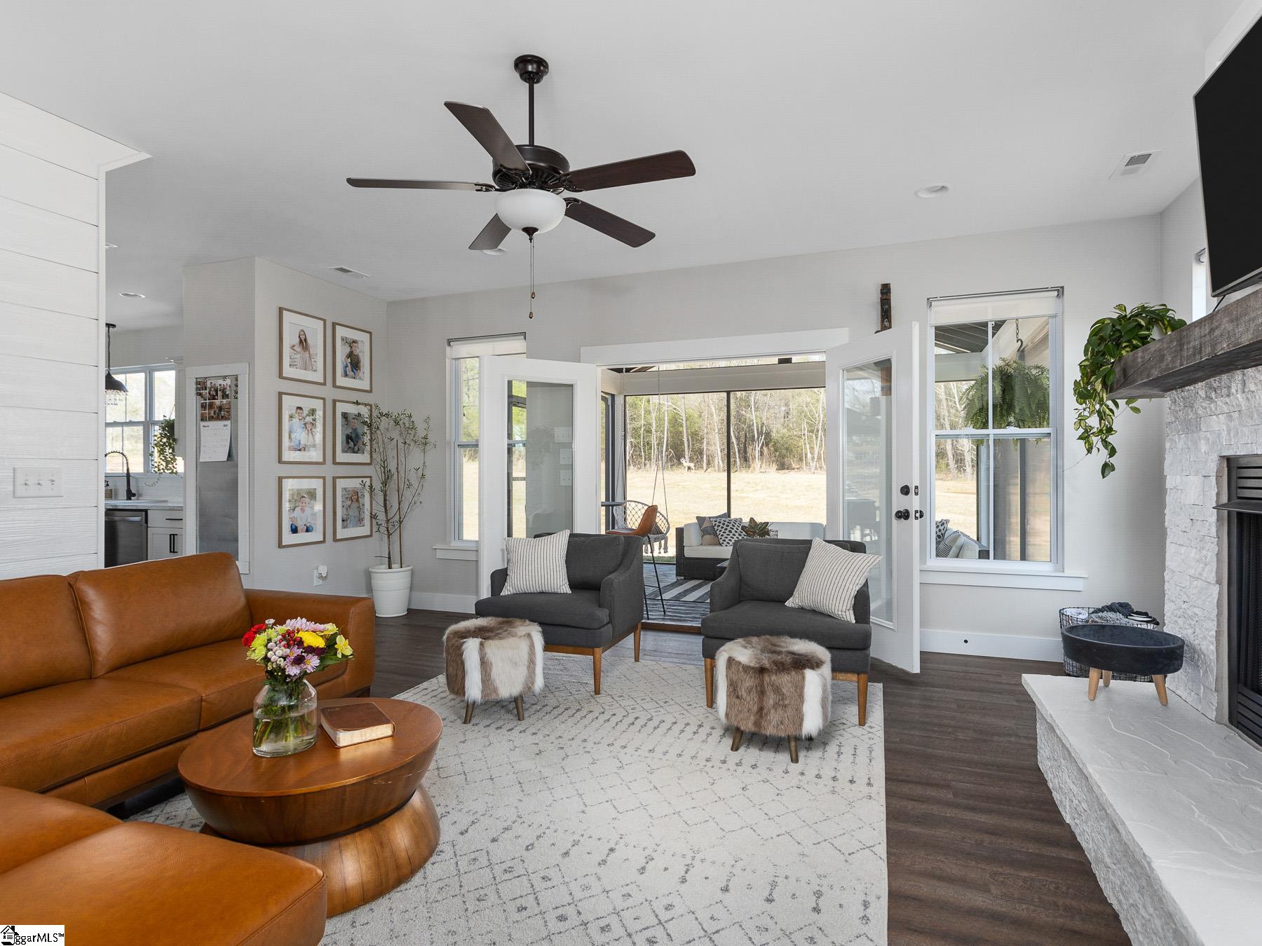 250 State Rd S-42-767 Lyman, SC 29365 - Photo 6 of 35