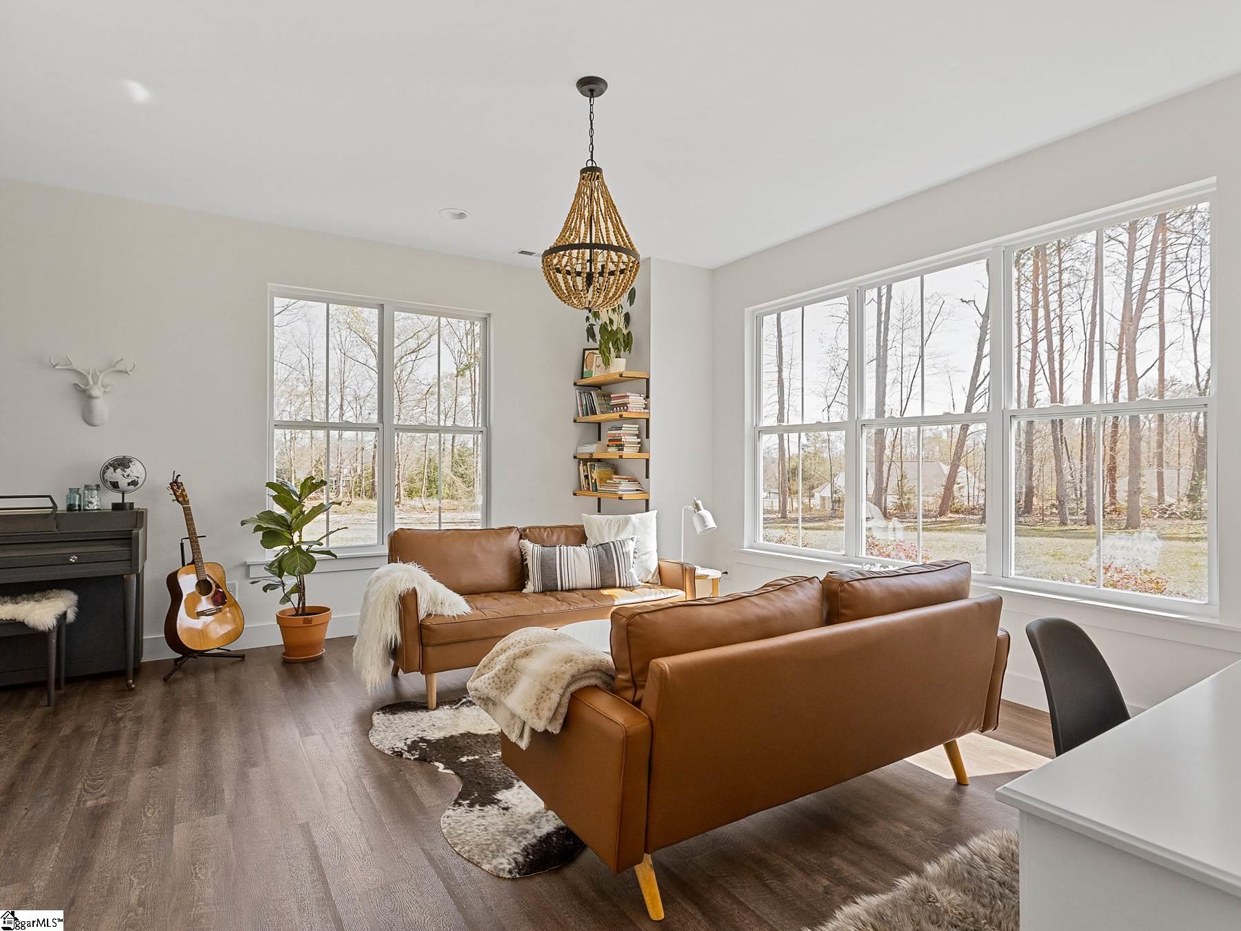 250 State Rd S-42-767 Lyman, SC 29365 - Photo 8 of 35