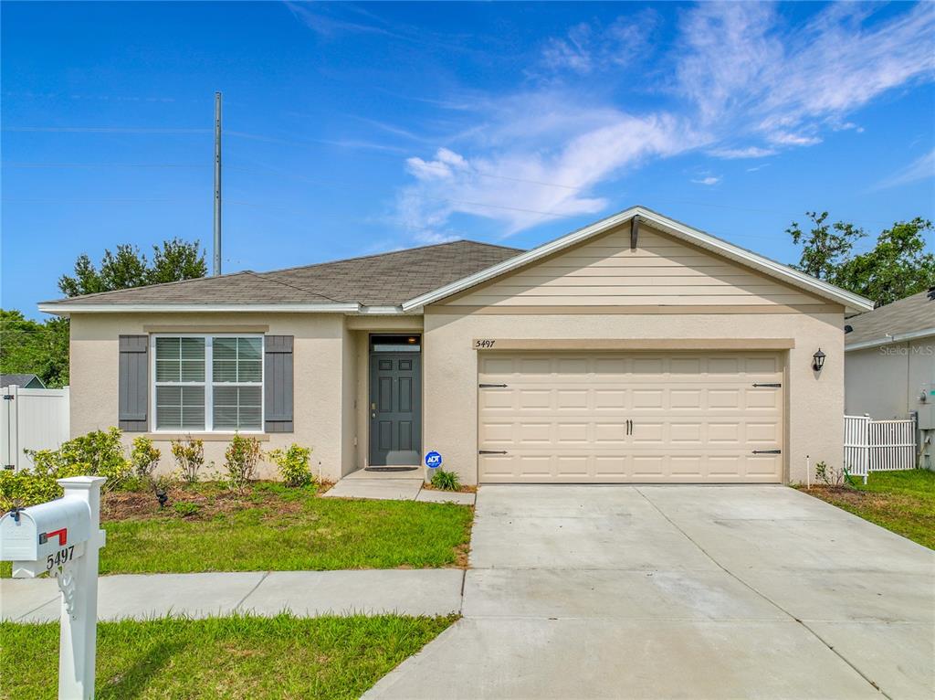 5497 Oro Valley Road Auburndale, FL 33823 - Photo 1 of 1 Gallery Image 1