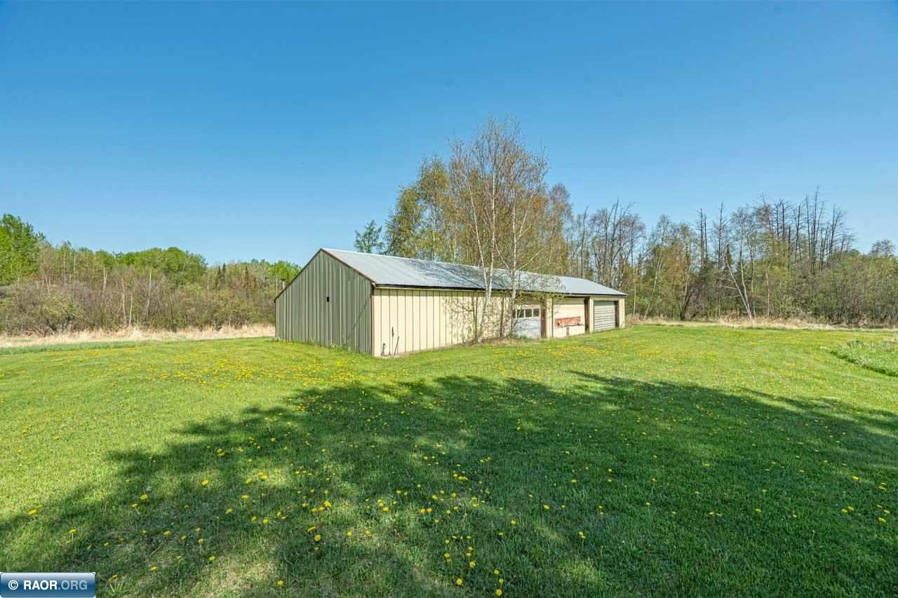 3581 O'Rourke Road Hibbing, MN 55746 - Photo 37 of 50