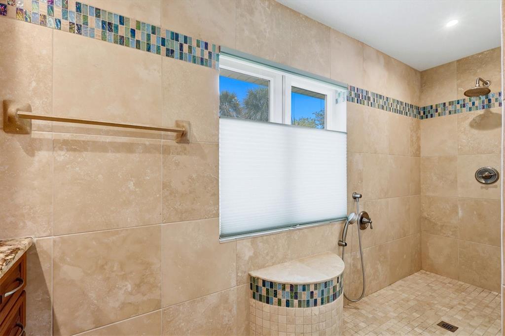 6065 Manasota Key Road Englewood, FL 34223 - Photo 36 of 97
