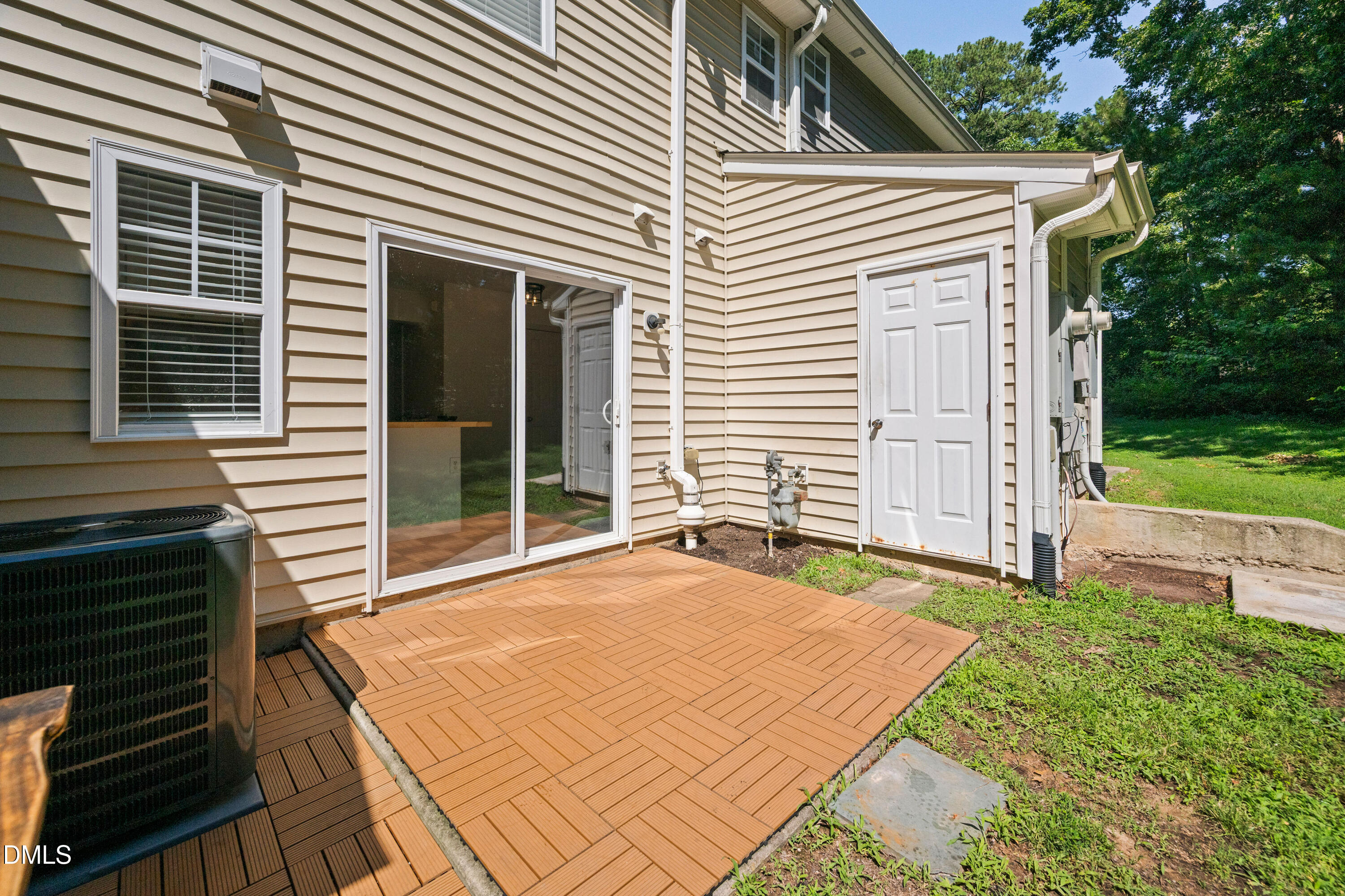 3645 Bison Hill Lane Raleigh, NC 27604 - Photo 36 of 46 DSC_4150