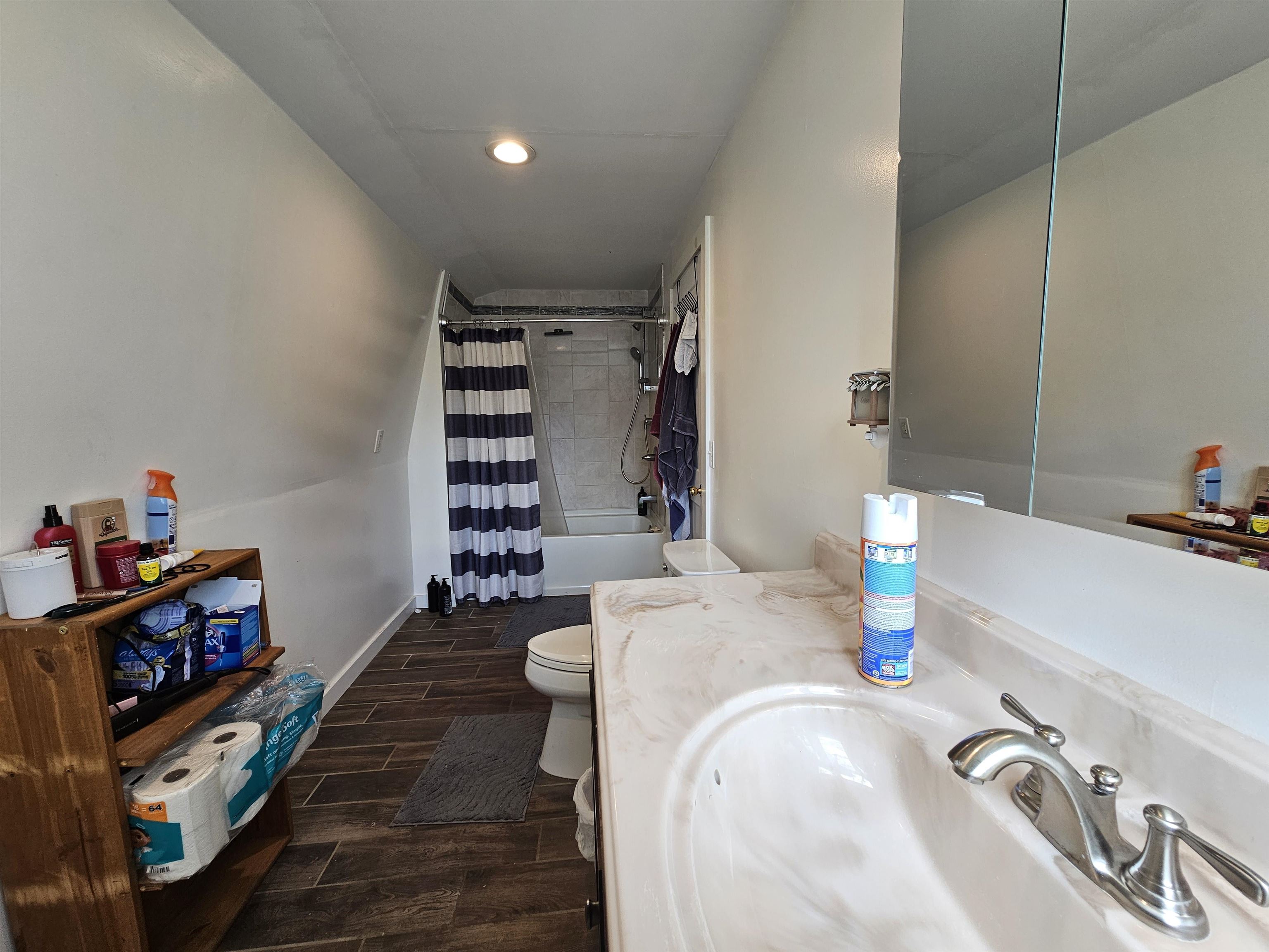 304 Bean Hill Road Belmont, NH 03220 - Photo 23 of 37 Gallery Image 23