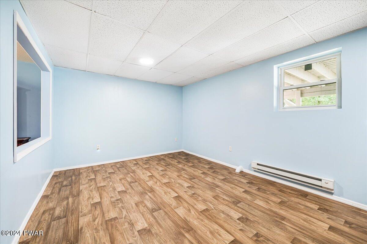 131 West Lilac Road Milford, PA 18337 - Photo 25 of 36 34-HTV1031