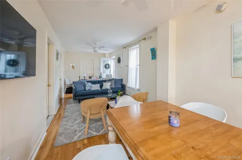 $995,000 | 785 Warburton Avenue, Yonkers, NY 10701