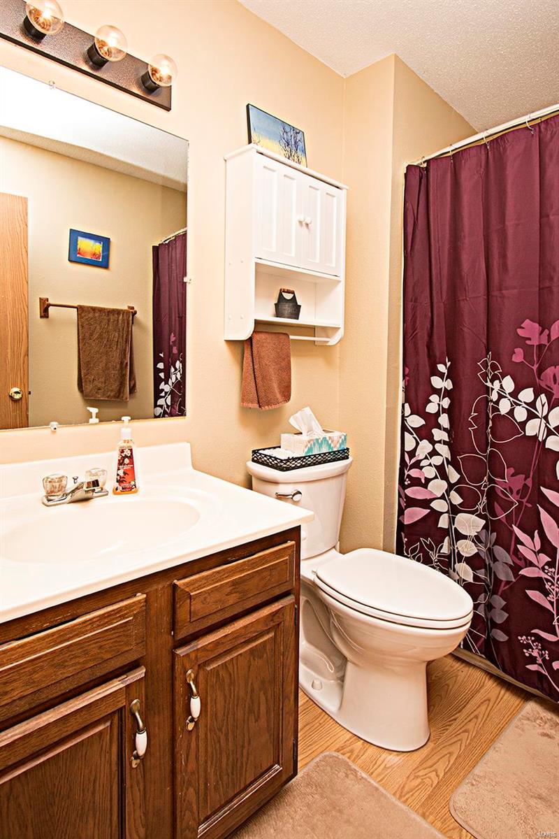 3425 Blumberg Road Marine, IL 62061 - Photo 26 of 61