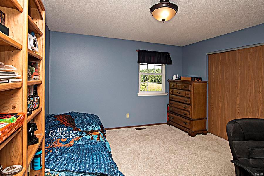 3425 Blumberg Road Marine, IL 62061 - Photo 28 of 61