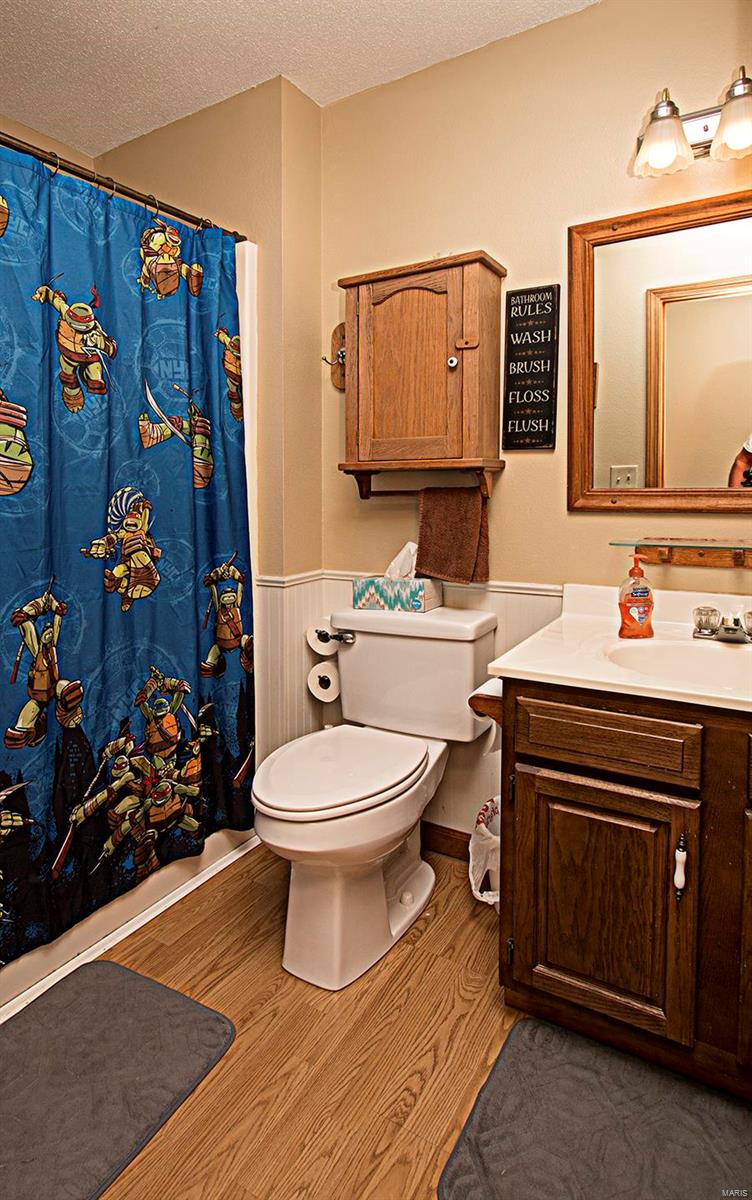 3425 Blumberg Road Marine, IL 62061 - Photo 29 of 61