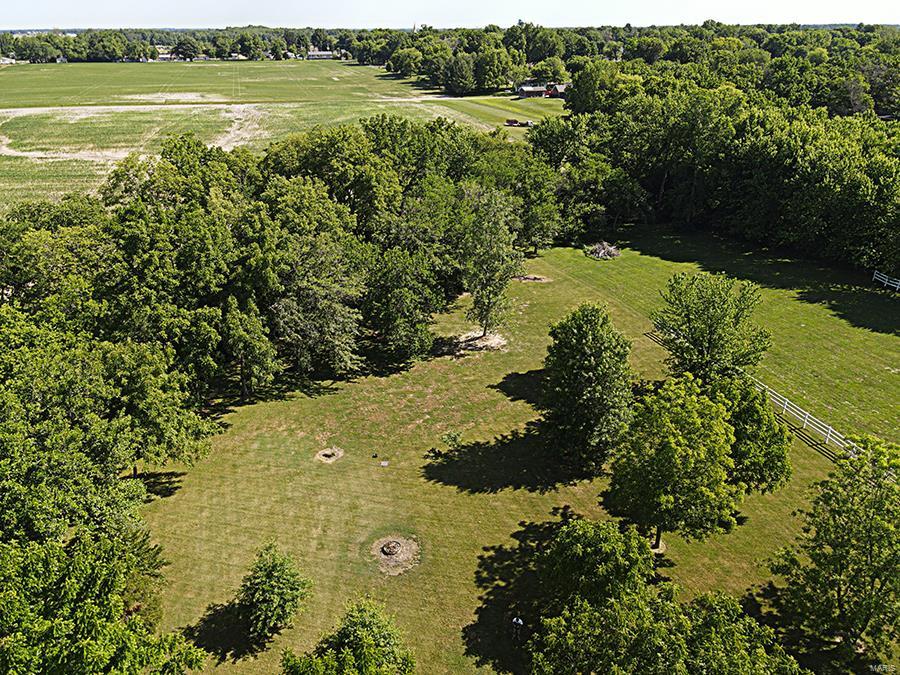 3425 Blumberg Road Marine, IL 62061 - Photo 50 of 61