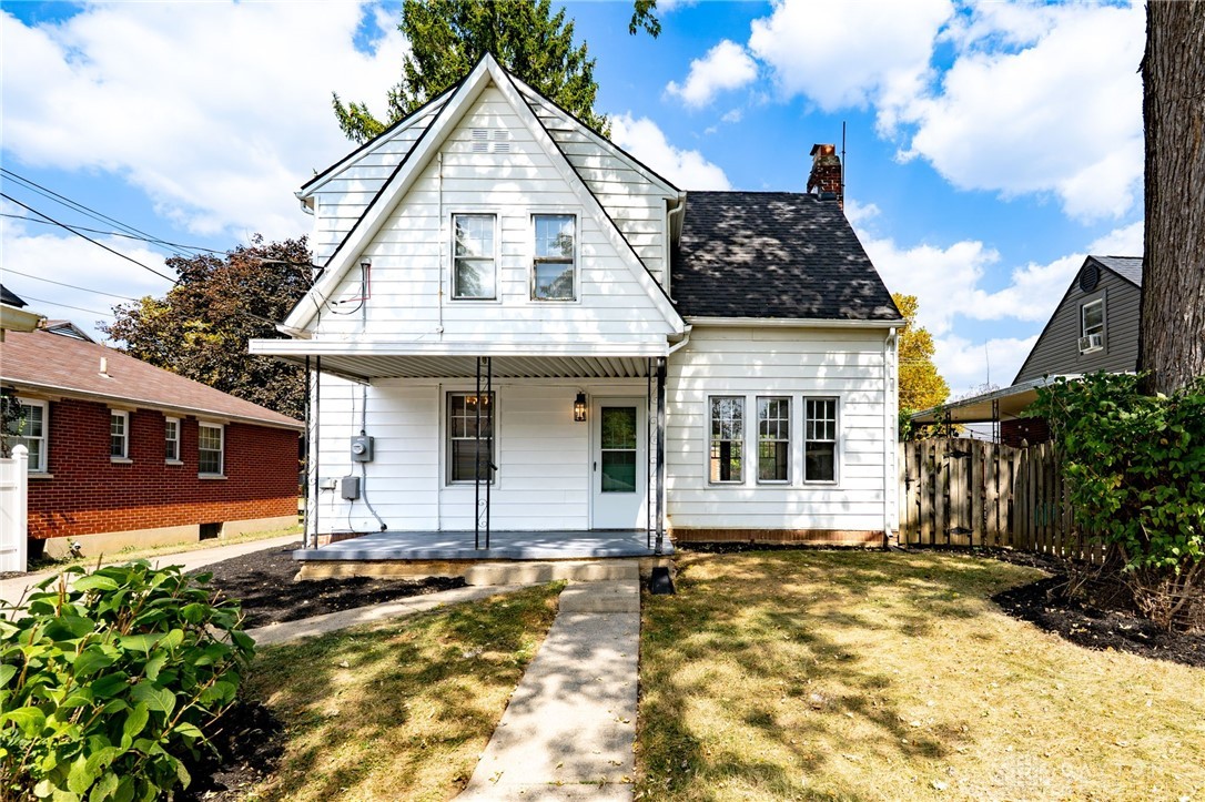 724 Patterson Road Dayton, OH 45419 - Photo 41 of 45 Gallery Image 41
