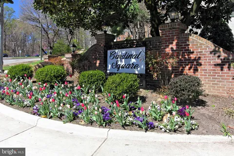 $424,500 | 7611 Tiverton Drive, Springfield, VA 22152