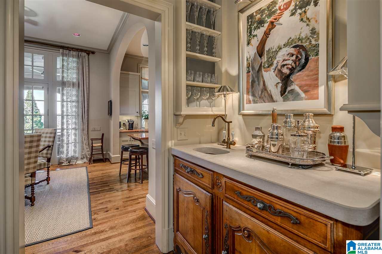 3148 Pine Ridge Road Birmingham, AL 35213 - Photo 17 of 42