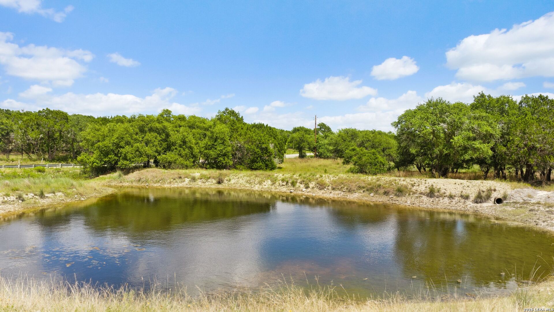 271-173 Big Creek Road Blanco, TX 78606 - Photo 73 of 75