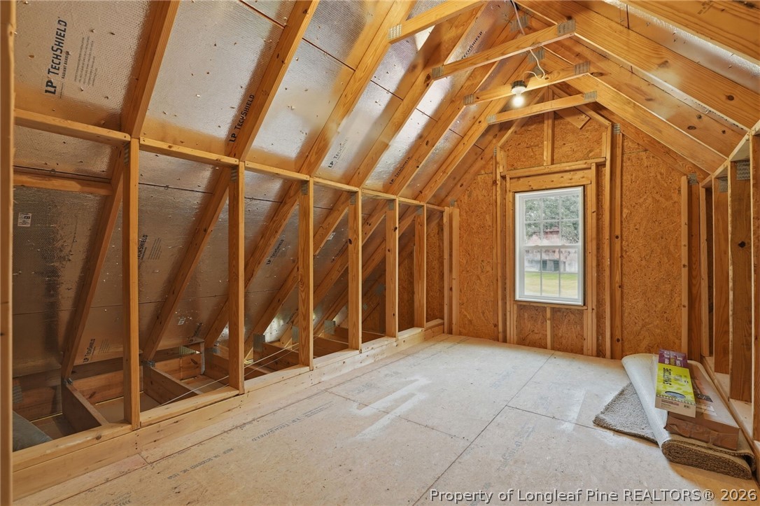 804 Lewis Street Raeford, NC 28376 - Photo 39 of 50