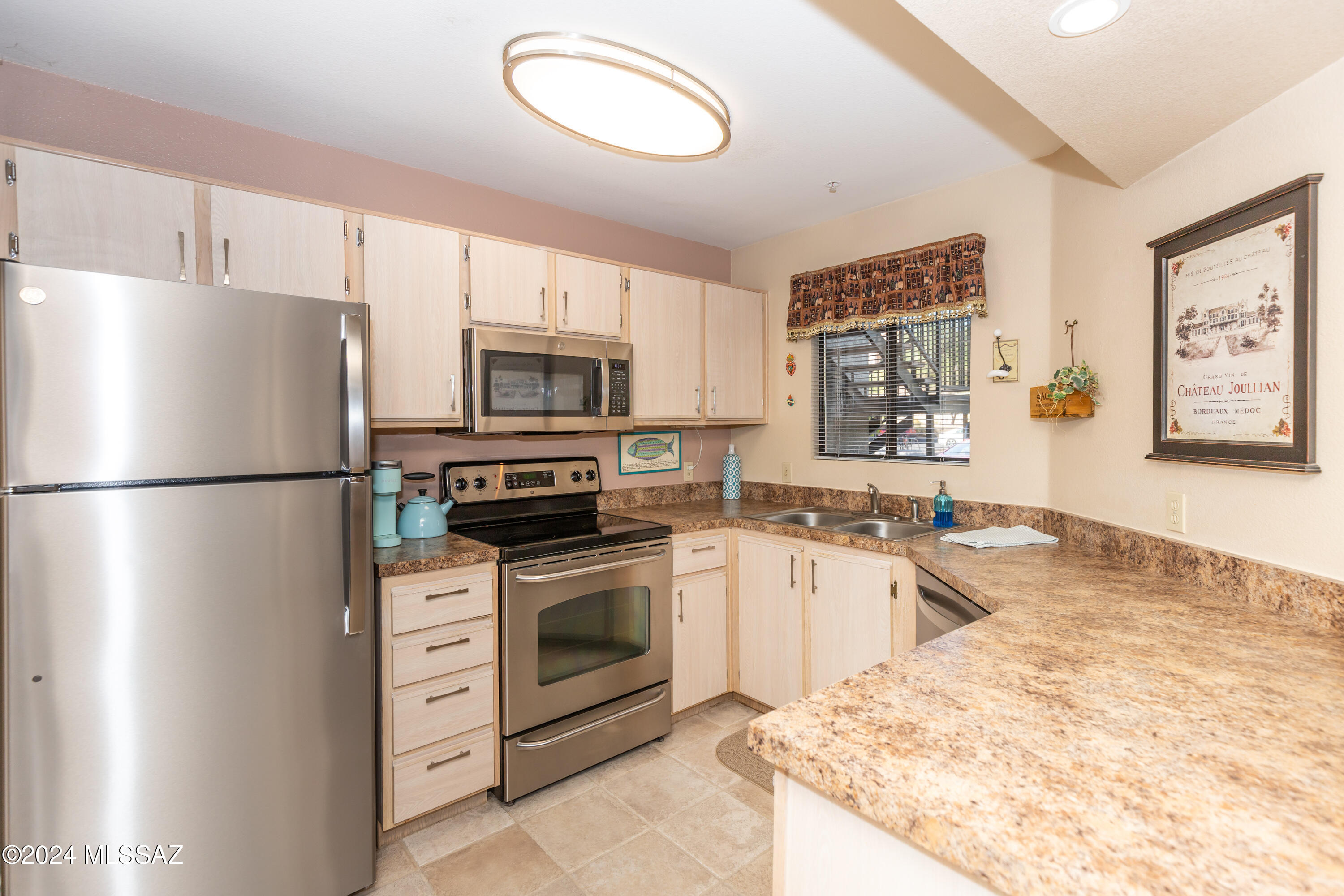 5751 North Kolb Road, Unit 42103 Tucson, AZ 85750 - Photo 6 of 40 Gallery Image 6