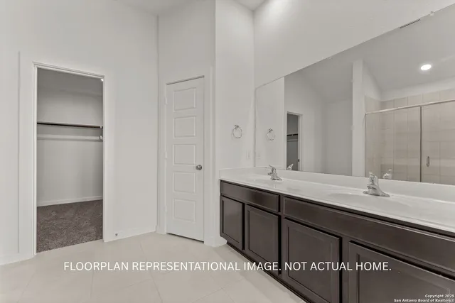 $434,990 | 365 Jordans Estate, San Antonio, TX 78264