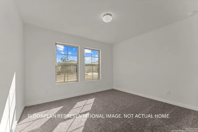 $434,990 | 365 Jordans Estate, San Antonio, TX 78264