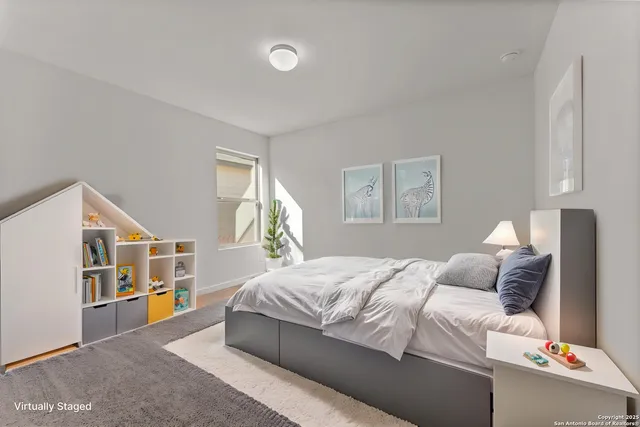 $434,990 | 365 Jordans Estate, San Antonio, TX 78264