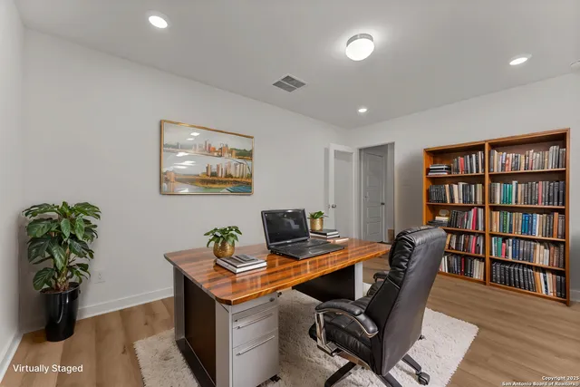 $434,990 | 365 Jordans Estate, San Antonio, TX 78264