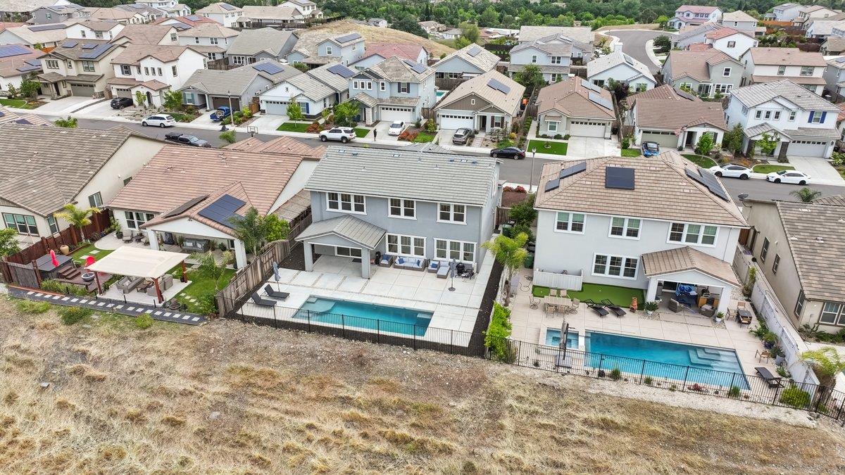 2984 Ridgecrest Drive Lincoln, CA 95648 - Photo 5 of 71