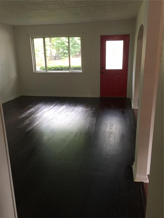 446 South Audubon Road Indianapolis, IN 46219 - Photo 11 of 18 Gallery Image 11