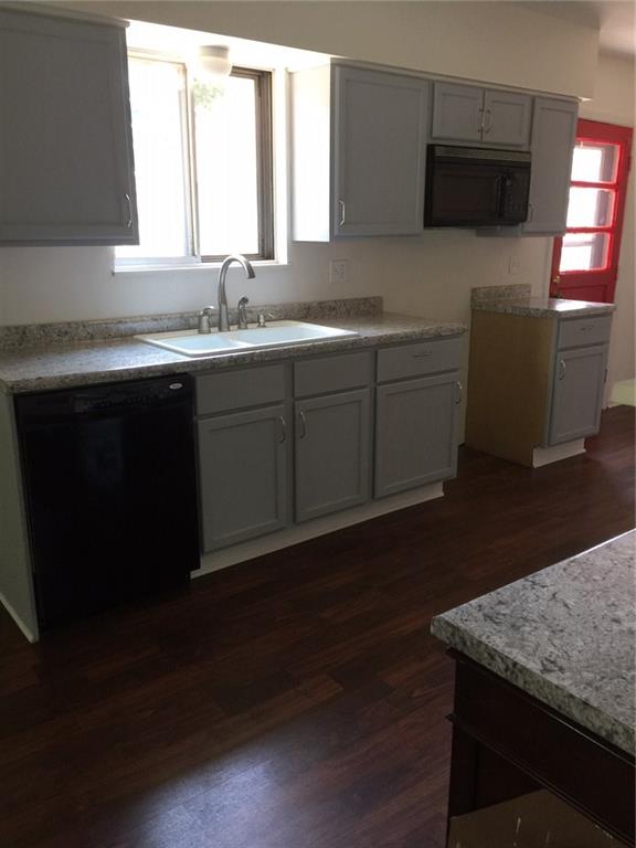 446 South Audubon Road Indianapolis, IN 46219 - Photo 12 of 18 Gallery Image 12
