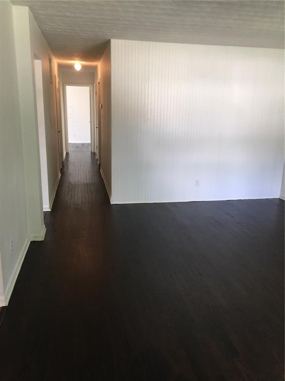 446 South Audubon Road Indianapolis, IN 46219 - Photo 13 of 18 Gallery Image 13