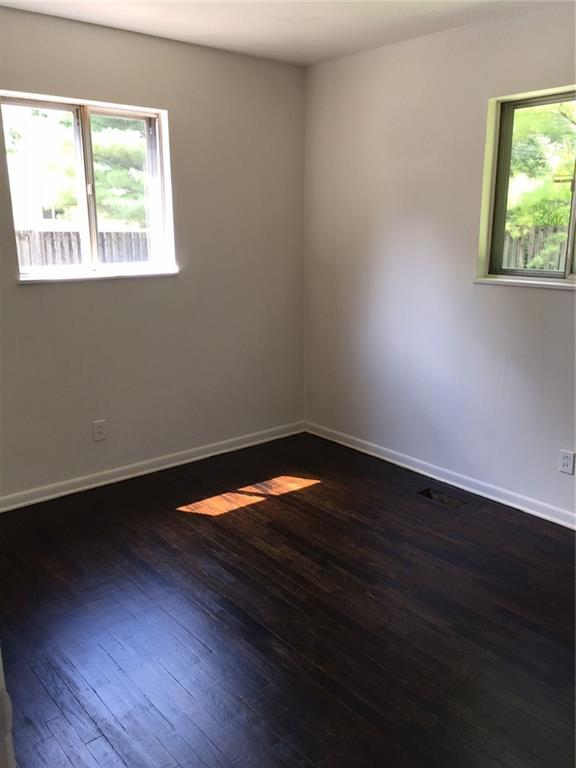 446 South Audubon Road Indianapolis, IN 46219 - Photo 14 of 18 Gallery Image 14