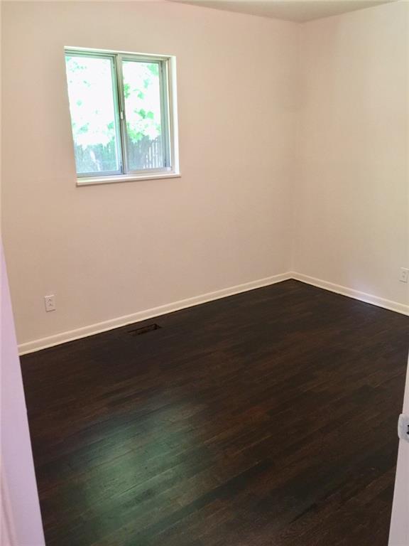 446 South Audubon Road Indianapolis, IN 46219 - Photo 15 of 18 Gallery Image 15