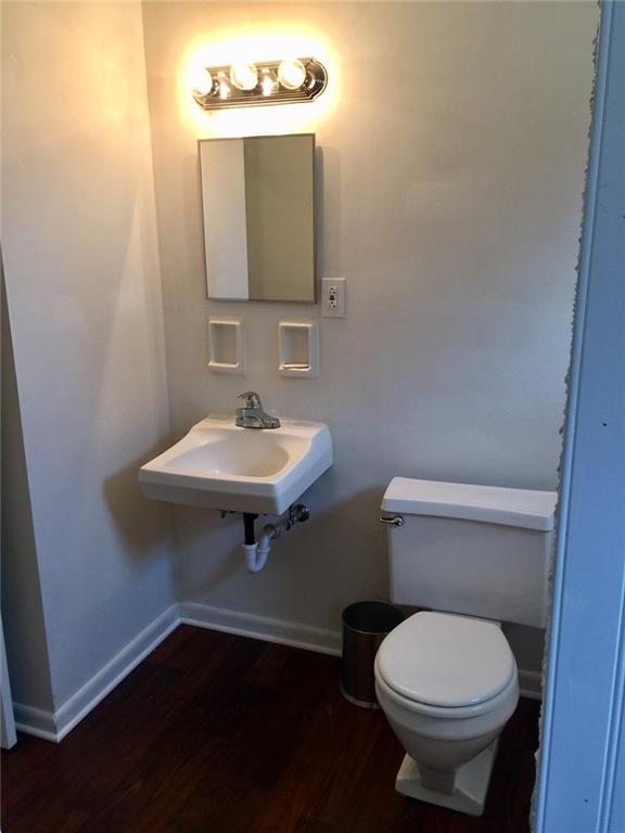 446 South Audubon Road Indianapolis, IN 46219 - Photo 16 of 18 Gallery Image 16