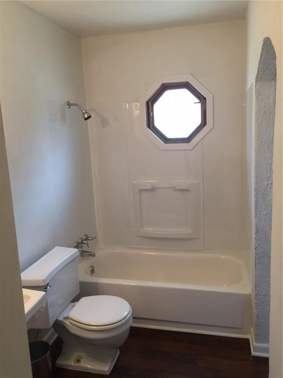 446 South Audubon Road Indianapolis, IN 46219 - Photo 17 of 18 Gallery Image 17
