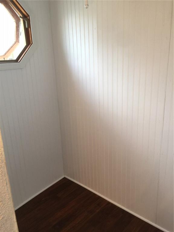 446 South Audubon Road Indianapolis, IN 46219 - Photo 18 of 18 Gallery Image 18