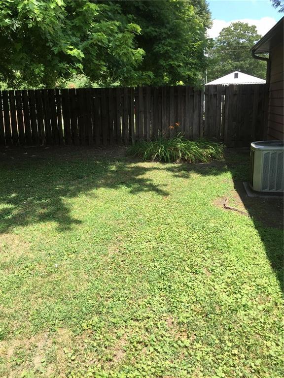 446 South Audubon Road Indianapolis, IN 46219 - Photo 3 of 18 Gallery Image 3