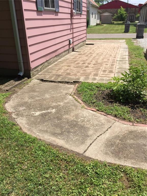 446 South Audubon Road Indianapolis, IN 46219 - Photo 4 of 18 Gallery Image 4