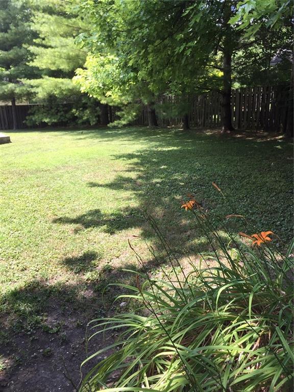 446 South Audubon Road Indianapolis, IN 46219 - Photo 5 of 18 Gallery Image 5