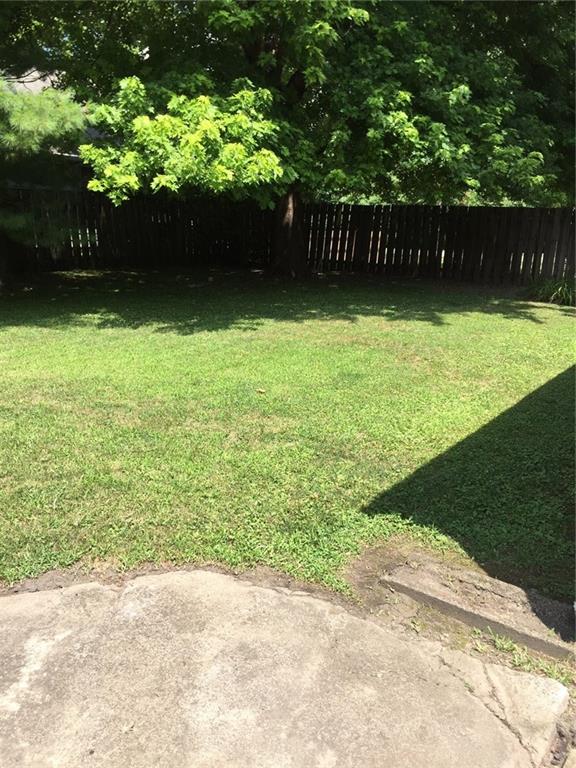 446 South Audubon Road Indianapolis, IN 46219 - Photo 6 of 18 Gallery Image 6