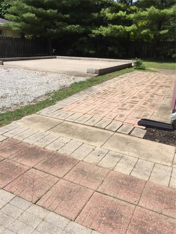 446 South Audubon Road Indianapolis, IN 46219 - Photo 7 of 18 Gallery Image 7