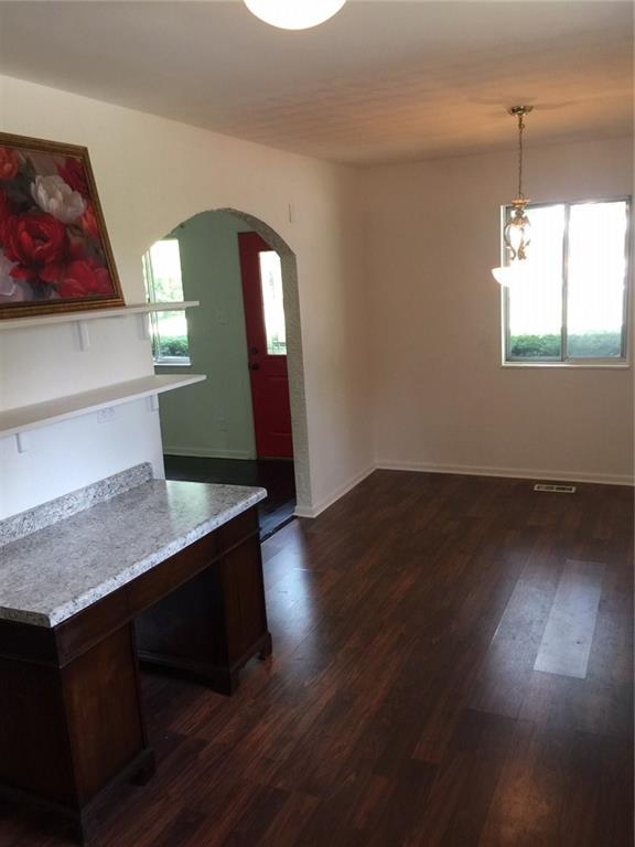 446 South Audubon Road Indianapolis, IN 46219 - Photo 8 of 18 Gallery Image 8