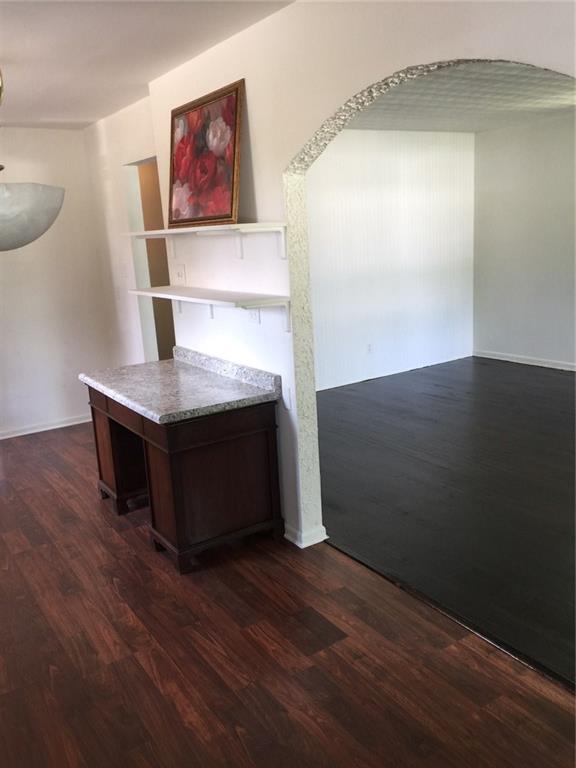 446 South Audubon Road Indianapolis, IN 46219 - Photo 10 of 18 Gallery Image 10