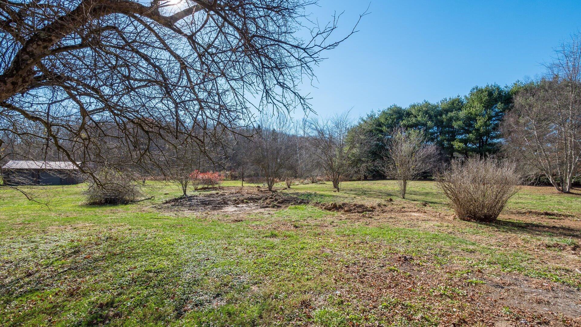 7875 Fultonrose Road Roseville, OH 43777 - Photo 37 of 40 39-z 7875 Fultonrose078