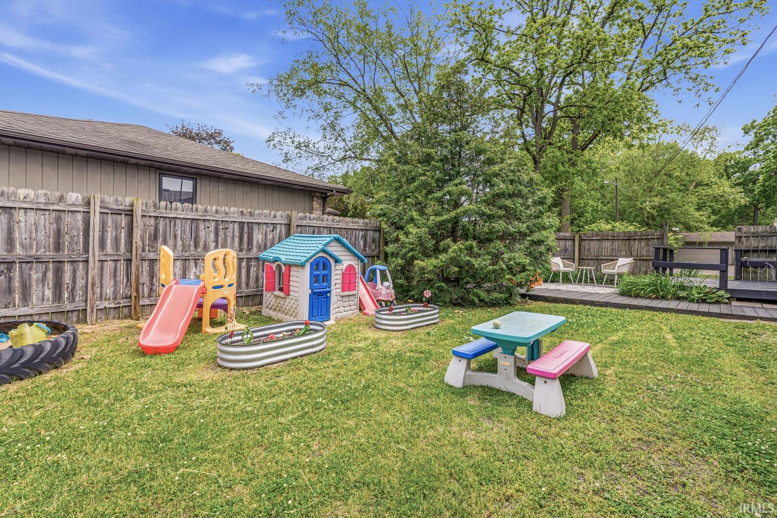 54522 Homeland Road Elkhart, IN 46514 - Photo 31 of 34 Gallery Image 31
