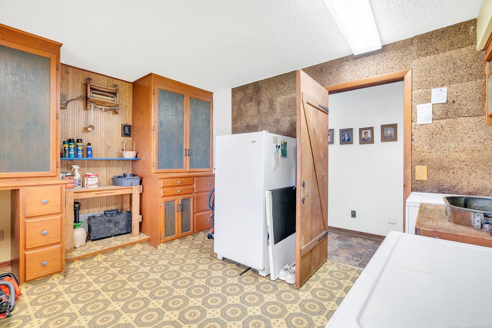 5800 Deckerville Road Deckerville, MI 48427 - Photo 41 of 68
