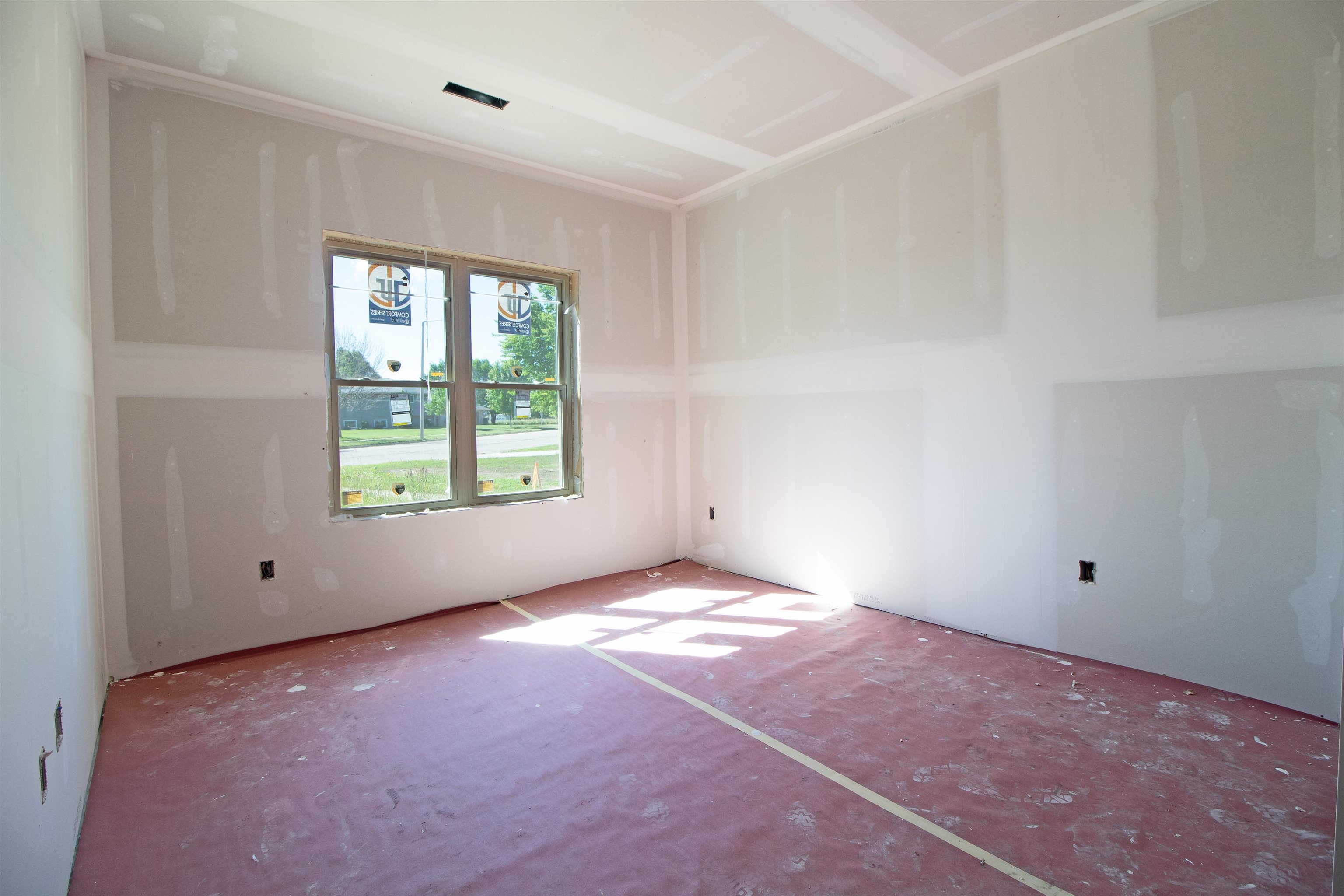 239 Spring Street Spring Green, WI 53588 - Photo 7 of 23