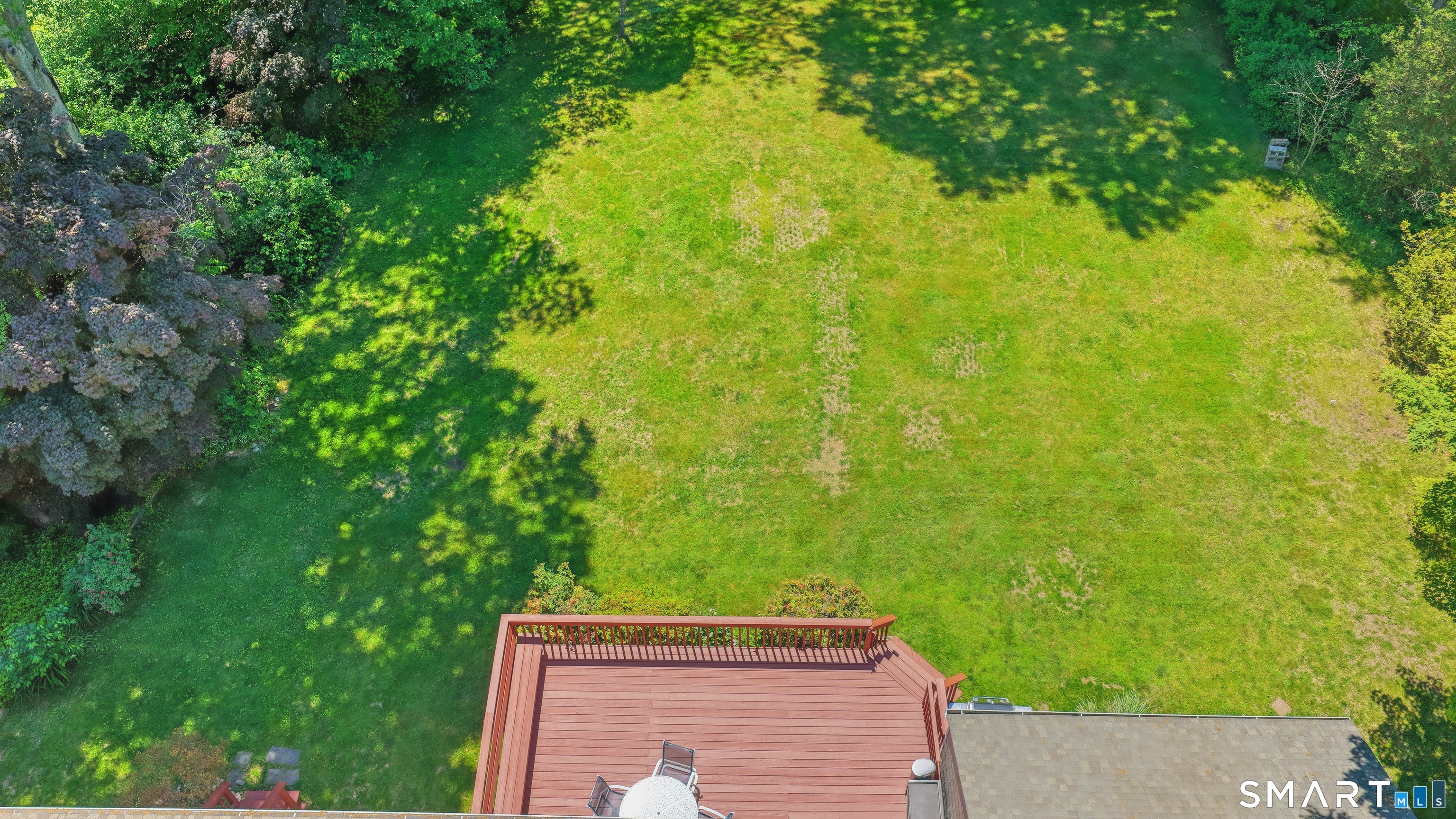 62 Wampus Way Fairfield, CT 06825 - Photo 6 of 40