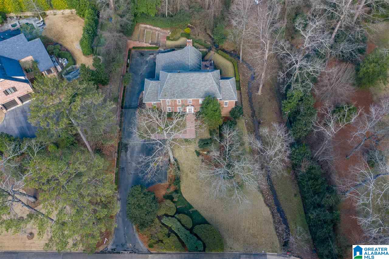 3161 Guilford Road Birmingham, AL 35223 - Photo 2 of 49