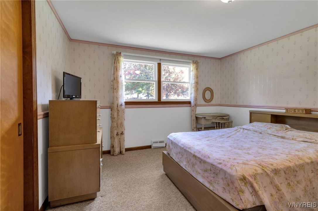 4520 Greenbriar Road Clarence, NY 14221 - Photo 16 of 38