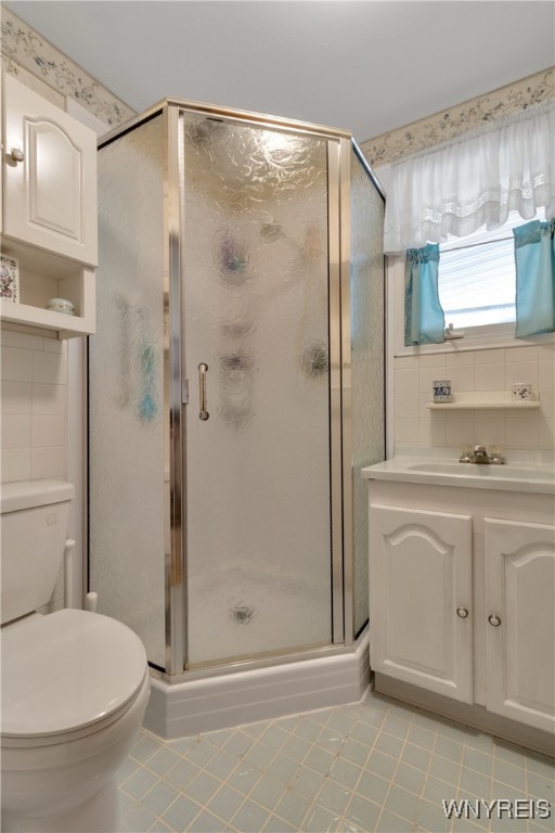 4520 Greenbriar Road Clarence, NY 14221 - Photo 18 of 38