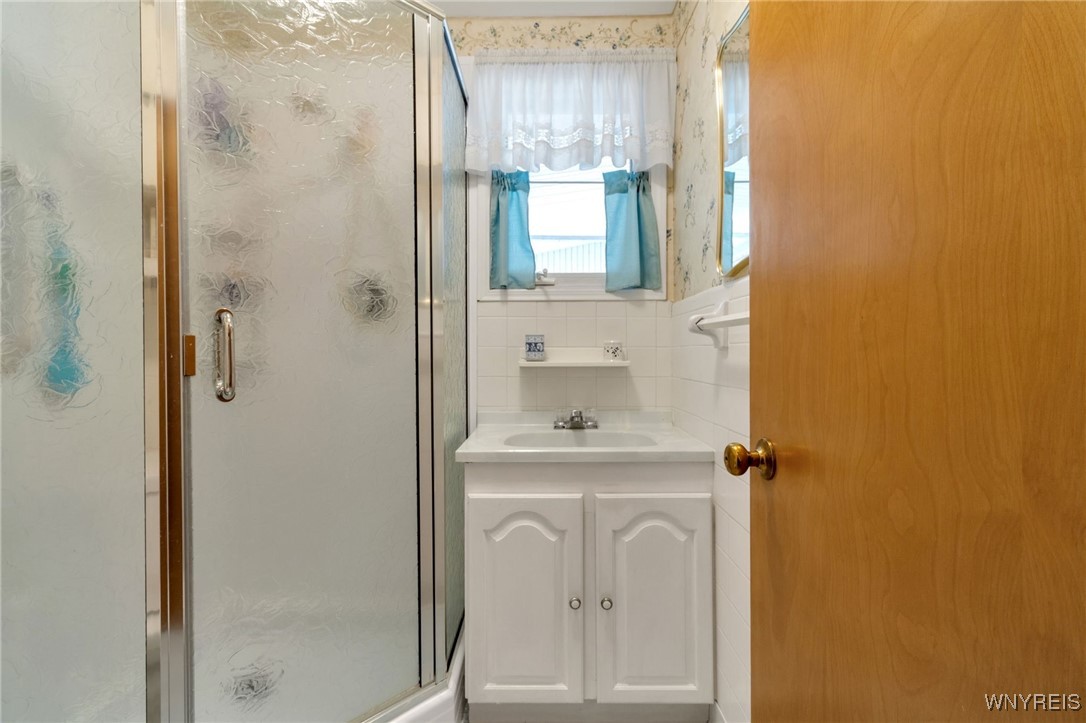 4520 Greenbriar Road Clarence, NY 14221 - Photo 19 of 38